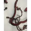 CUMMINS ISM DPF Engine Wiring Harness thumbnail 4