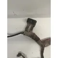 CUMMINS ISM DPF Engine Wiring Harness thumbnail 5