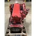 CUMMINS ISM DPF Engine thumbnail 5