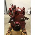 CUMMINS ISM DPF Engine thumbnail 1