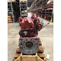 CUMMINS ISM DPF Engine thumbnail 2