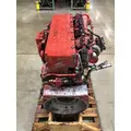 CUMMINS ISM DPF Engine thumbnail 5