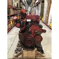 CUMMINS ISM DPF Engine thumbnail 1