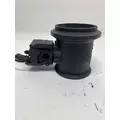 CUMMINS ISM DPF Exhaust Manifold thumbnail 3