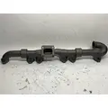 CUMMINS ISM DPF Exhaust Manifold thumbnail 2