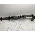 CUMMINS ISM DPF Exhaust Manifold thumbnail 3