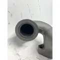 CUMMINS ISM DPF Exhaust Manifold thumbnail 5