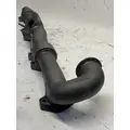 CUMMINS ISM DPF Exhaust Manifold thumbnail 6