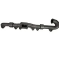 CUMMINS ISM DPF Exhaust Manifold thumbnail 2