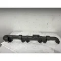 CUMMINS ISM DPF Exhaust Manifold thumbnail 4