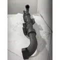 CUMMINS ISM DPF Exhaust Manifold thumbnail 7