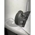 CUMMINS ISM DPF Exhaust Manifold thumbnail 8