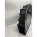 CUMMINS ISM DPF Flywheel Housing thumbnail 2