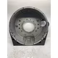 CUMMINS ISM DPF Flywheel Housing thumbnail 3
