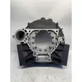 CUMMINS ISM DPF Flywheel Housing thumbnail 5
