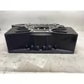 CUMMINS ISM DPF Flywheel Housing thumbnail 6