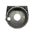 CUMMINS ISM DPF Flywheel Housing thumbnail 1