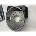 CUMMINS ISM DPF Flywheel Housing thumbnail 2