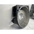 CUMMINS ISM DPF Flywheel Housing thumbnail 3