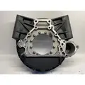 CUMMINS ISM DPF Flywheel Housing thumbnail 4