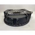 CUMMINS ISM DPF Flywheel Housing thumbnail 5