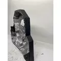 CUMMINS ISM DPF Front Cover thumbnail 3