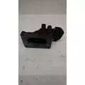 CUMMINS ISM DPF Intake Manifold thumbnail 2