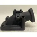 CUMMINS ISM DPF Intake Manifold thumbnail 1