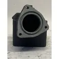 CUMMINS ISM DPF Intake Manifold thumbnail 2