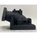 CUMMINS ISM DPF Intake Manifold thumbnail 3