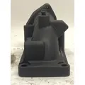 CUMMINS ISM DPF Intake Manifold thumbnail 4
