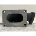 CUMMINS ISM DPF Intake Manifold thumbnail 5