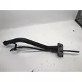 CUMMINS ISM DPF Oil Dipsticks & Fill Tubes thumbnail 2