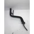 CUMMINS ISM DPF Oil Dipsticks & Fill Tubes thumbnail 4