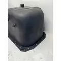 CUMMINS ISM DPF Oil Pan thumbnail 2