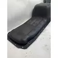 CUMMINS ISM DPF Oil Pan thumbnail 3