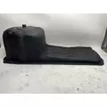CUMMINS ISM DPF Oil Pan thumbnail 4