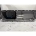 CUMMINS ISM DPF Oil Pan thumbnail 5
