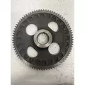 CUMMINS ISM DPF Timing Gears thumbnail 1