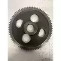 CUMMINS ISM DPF Timing Gears thumbnail 2