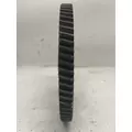 CUMMINS ISM DPF Timing Gears thumbnail 3