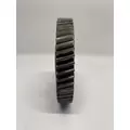 CUMMINS ISM DPF Timing Gears thumbnail 2