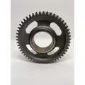 CUMMINS ISM DPF Timing Gears thumbnail 3