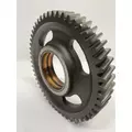CUMMINS ISM DPF Timing Gears thumbnail 4