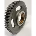 CUMMINS ISM DPF Timing Gears thumbnail 5