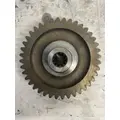 CUMMINS ISM DPF Timing Gears thumbnail 1