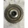 CUMMINS ISM DPF Timing Gears thumbnail 2
