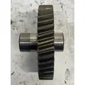 CUMMINS ISM DPF Timing Gears thumbnail 3