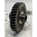 CUMMINS ISM DPF Timing Gears thumbnail 4