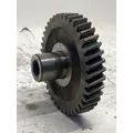 CUMMINS ISM DPF Timing Gears thumbnail 5